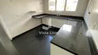 Foto 14 de Apartamento com 4 Quartos à venda, 271m² em Perdizes, São Paulo