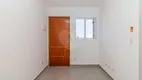 Foto 5 de Apartamento com 1 Quarto à venda, 27m² em Vila Guilherme, São Paulo