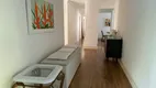 Foto 36 de Casa com 3 Quartos à venda, 411m² em Braunes, Nova Friburgo