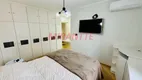 Foto 3 de Apartamento com 3 Quartos à venda, 146m² em Santa Terezinha, São Paulo