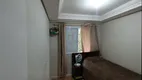 Foto 13 de Apartamento com 3 Quartos à venda, 100m² em Jardim Ísis, Cotia