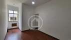 Foto 7 de Apartamento com 2 Quartos à venda, 50m² em Méier, Rio de Janeiro