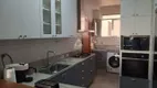 Foto 3 de Apartamento com 2 Quartos à venda, 60m² em Tijuca, Rio de Janeiro