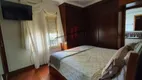 Foto 12 de Apartamento com 4 Quartos à venda, 159m² em Tatuapé, São Paulo