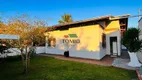 Foto 4 de Casa com 3 Quartos à venda, 95m² em Figueira, Gaspar