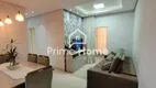 Foto 7 de Apartamento com 2 Quartos à venda, 59m² em Santa Rita, Nova Odessa