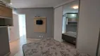 Foto 30 de Apartamento com 2 Quartos à venda, 91m² em Caminho Das Árvores, Salvador