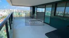 Foto 15 de Apartamento com 4 Quartos à venda, 212m² em Caminho Das Árvores, Salvador