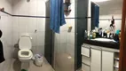 Foto 12 de Casa com 3 Quartos à venda, 80m² em Recreio Ipitanga, Lauro de Freitas