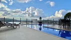 Foto 3 de Casa com 4 Quartos à venda, 493m² em Alphaville Lagoa Dos Ingleses, Nova Lima