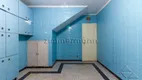 Foto 18 de Casa com 3 Quartos à venda, 130m² em Pompeia, São Paulo