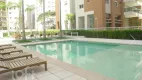 Foto 13 de Apartamento com 3 Quartos à venda, 96m² em Itaim Bibi, São Paulo