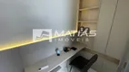 Foto 18 de Casa com 3 Quartos à venda, 140m² em Jardim Boa Vista, Guarapari