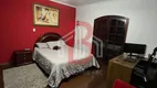 Foto 18 de Apartamento com 3 Quartos à venda, 243m² em Nova Gerti, São Caetano do Sul