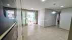 Foto 8 de Apartamento com 4 Quartos à venda, 92m² em Alto da Glória, Goiânia