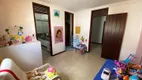 Foto 17 de Casa com 5 Quartos à venda, 800m² em Capim Macio, Natal