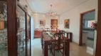Foto 12 de Casa com 4 Quartos à venda, 270m² em Alto Umuarama, Uberlândia