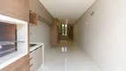 Foto 24 de Casa de Condomínio com 3 Quartos à venda, 200m² em Jardim Califórnia, Piracicaba