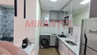 Foto 11 de Apartamento com 2 Quartos à venda, 45m² em Tucuruvi, São Paulo