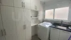 Foto 25 de Apartamento com 3 Quartos para alugar, 145m² em Lar São Paulo, São Paulo