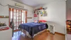 Foto 12 de Casa com 3 Quartos à venda, 240m² em Ipanema, Porto Alegre