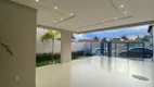 Foto 13 de Casa de Condomínio com 4 Quartos à venda, 290m² em Setor Habitacional Vicente Pires, Brasília