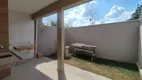 Foto 15 de Casa com 3 Quartos à venda, 108m² em Jardim Bela Vista, Aparecida de Goiânia