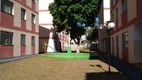 Foto 14 de Apartamento com 3 Quartos à venda, 45m² em Jardim Agari, Londrina