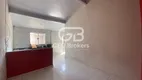 Foto 16 de Casa com 4 Quartos à venda, 191m² em Jardim Flórida, Jacareí