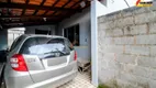 Foto 20 de Casa com 2 Quartos à venda, 80m² em João Antonio Goncalves, Divinópolis