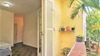 Foto 16 de Apartamento com 3 Quartos à venda, 124m² em Petrópolis, Porto Alegre