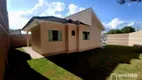 Foto 9 de Casa com 3 Quartos à venda, 100m² em Jardim Dias I, Maringá