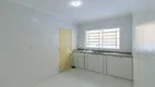Foto 24 de Imóvel Comercial com 2 Quartos para alugar, 120m² em Vila Leopoldina, São Paulo