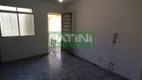 Foto 7 de Apartamento com 2 Quartos para alugar, 50m² em Jardim Congonhas, São José do Rio Preto