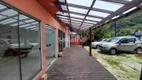 Foto 7 de Prédio Comercial para alugar, 200m² em Rio Tavares, Florianópolis