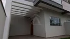 Foto 2 de Sobrado com 3 Quartos à venda, 102m² em Barra do Sai, Itapoá