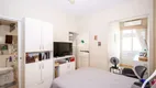 Foto 10 de Apartamento com 3 Quartos à venda, 108m² em Copacabana, Rio de Janeiro