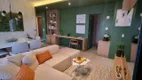 Foto 4 de Apartamento com 3 Quartos à venda, 89m² em Cezar de Souza, Mogi das Cruzes