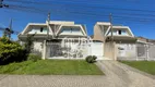 Foto 3 de Sobrado com 1 Quarto à venda, 84m² em Alto Boqueirão, Curitiba