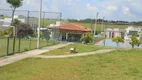 Foto 13 de Lote/Terreno à venda, 250m² em Residencial Real Parque Sumaré, Sumaré