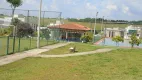 Foto 6 de Lote/Terreno à venda, 250m² em Residencial Real Parque Sumaré, Sumaré