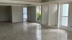 Foto 17 de Prédio Comercial para venda ou aluguel, 1500m² em Centro, São Luís