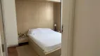 Foto 2 de Apartamento com 2 Quartos à venda, 84m² em Perdizes, São Paulo