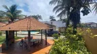 Foto 7 de Casa com 4 Quartos à venda, 330m² em Gaivota Praia, Itanhaém