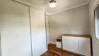 Foto 24 de Apartamento com 4 Quartos à venda, 135m² em Granja Julieta, São Paulo