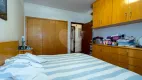 Foto 23 de Apartamento com 2 Quartos à venda, 100m² em Higienópolis, São Paulo