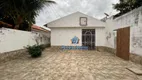 Foto 41 de Casa com 4 Quartos à venda, 144m² em Cidade dos Funcionários, Fortaleza