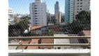 Foto 5 de Apartamento com 3 Quartos à venda, 98m² em Vila Clementino, São Paulo