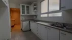 Foto 24 de Apartamento com 4 Quartos à venda, 306m² em Liberdade, São Paulo