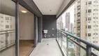 Foto 16 de Apartamento com 1 Quarto à venda, 40m² em Sumarezinho, São Paulo